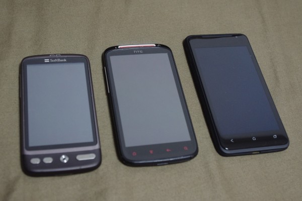 IMGP4907